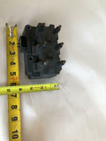 DODGE CARAVAN 1997 - 2003  Ignition Coil Ignitor 2.4L