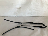 DODGE CARAVAN 1996 - 2000 Front Windshield Wiper Arm Left & Right Side