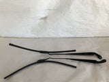DODGE CARAVAN 1996 - 2000 Front Windshield Wiper Arm Left & Right Side