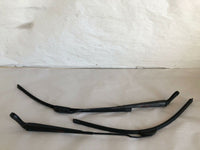 DODGE CARAVAN 1996 - 2000 Front Windshield Wiper Arm Left & Right Side