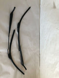 DODGE CARAVAN 1996 - 2000 Front Windshield Wiper Arm Left & Right Side