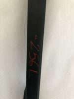 DODGE CARAVAN 1996 - 2000 Front Windshield Wiper Arm Left & Right Side