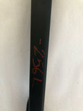 DODGE CARAVAN 1996 - 2000 Front Windshield Wiper Arm Left & Right Side