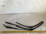 DODGE CARAVAN 1996 - 2000 Front Windshield Wiper Arm Left & Right Side