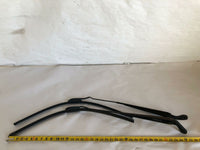 DODGE CARAVAN 1996 - 2000 Front Windshield Wiper Arm Left & Right Side