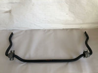CADILLAC CATERA 1997 - 2001 FRONT SUSPENSION STABILIZER SWAY BAR ROD BEAM OEM M