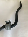 CADILLAC CATERA 1997 - 2001 FRONT SUSPENSION STABILIZER SWAY BAR ROD BEAM OEM M