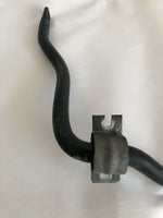 CADILLAC CATERA 1997 - 2001 FRONT SUSPENSION STABILIZER SWAY BAR ROD BEAM OEM M