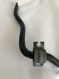 CADILLAC CATERA 1997 - 2001 FRONT SUSPENSION STABILIZER SWAY BAR ROD BEAM OEM M