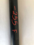 CADILLAC CATERA 1997 - 2001 FRONT SUSPENSION STABILIZER SWAY BAR ROD BEAM OEM M