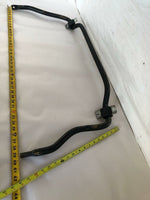 CADILLAC CATERA 1997 - 2001 FRONT SUSPENSION STABILIZER SWAY BAR ROD BEAM OEM M