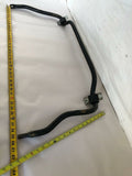 CADILLAC CATERA 1997 - 2001 FRONT SUSPENSION STABILIZER SWAY BAR ROD BEAM OEM M
