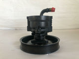 CADILLAC CATERA 1997 - 2001 Power Steering Pump 76K Miles P/N 26054341 OEM M