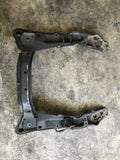 2001 CADILLAC CATERA Front Frame Crossmember Subframe Engine Cradle Forward Beam