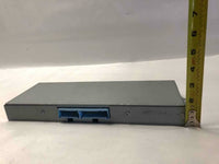 1997 - 2001 CADILLAC CATERA Radio Receiver Audio Amplifier MP3 Module 16209109