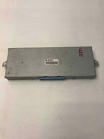 1997 - 2001 CADILLAC CATERA Radio Receiver Audio Amplifier MP3 Module 16209109