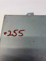 1997 - 2001 CADILLAC CATERA Radio Receiver Audio Amplifier MP3 Module 16209109