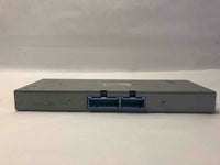 1997 - 2001 CADILLAC CATERA Radio Receiver Audio Amplifier MP3 Module 16209109