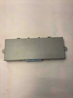 1997 - 2001 CADILLAC CATERA Radio Receiver Audio Amplifier MP3 Module 16209109