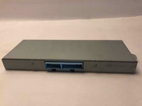 1997 - 2001 CADILLAC CATERA Radio Receiver Audio Amplifier MP3 Module 16209109