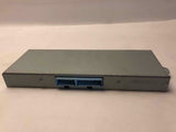 1997 - 2001 CADILLAC CATERA Radio Receiver Audio Amplifier MP3 Module 16209109