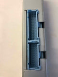 1997 - 2001 CADILLAC CATERA Radio Receiver Audio Amplifier MP3 Module 16209109