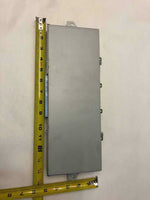 1997 - 2001 CADILLAC CATERA Radio Receiver Audio Amplifier MP3 Module 16209109