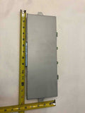 1997 - 2001 CADILLAC CATERA Radio Receiver Audio Amplifier MP3 Module 16209109