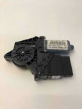 2004 VOLKSWAGEN PASSAT GL Rear Back Power Door Window Motor Passenger Right RH