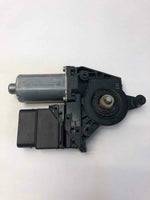 2004 VOLKSWAGEN PASSAT GL Rear Back Power Door Window Motor Passenger Right RH