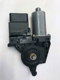 2004 VOLKSWAGEN PASSAT GL Rear Back Power Door Window Motor Passenger Right RH