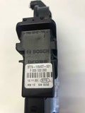 2004 VOLKSWAGEN PASSAT GL Rear Back Power Door Window Motor Passenger Right RH