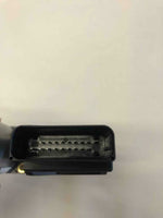 2004 VOLKSWAGEN PASSAT GL Rear Back Power Door Window Motor Passenger Right RH
