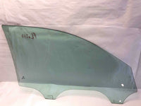 2004 VOLKSWAGEN PASSAT GL Front Door Glass Window Driver Left LH