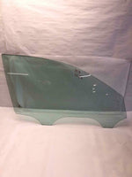 2004 VOLKSWAGEN PASSAT GL Front Door Glass Window Passenger Right Exterior RH