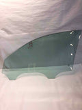 2004 VOLKSWAGEN PASSAT GL Front Door Glass Window Passenger Right Exterior RH