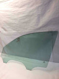 2004 VOLKSWAGEN PASSAT GL Front Door Glass Window Passenger Right Exterior RH