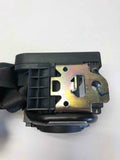 2002 - 2005 VOLKSWAGEN PASSAT Front Seat Belt Safety Seatbelt Passenger Right