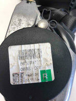 2002 - 2005 VOLKSWAGEN PASSAT Front Seat Belt Safety Seatbelt Passenger Right