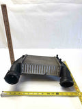 VW PASSAT 2004 Intercooler 1.8L Fits: 2001 - 2003