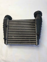 VW PASSAT 2004 Intercooler 1.8L Fits: 2001 - 2003