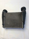 VW PASSAT 2004 Intercooler 1.8L Fits: 2001 - 2003