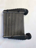 VW PASSAT 2004 Intercooler 1.8L Fits: 2001 - 2003