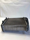 VW PASSAT 2004 Intercooler 1.8L Fits: 2001 - 2003