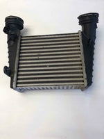 VW PASSAT 2004 Intercooler 1.8L Fits: 2001 - 2003