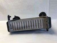 VW PASSAT 2004 Intercooler 1.8L Fits: 2001 - 2003