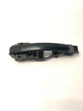 2000 - 2011 VOLKSWAGEN PASSAT Rear Back Door Outside Handle Passenger Right RH