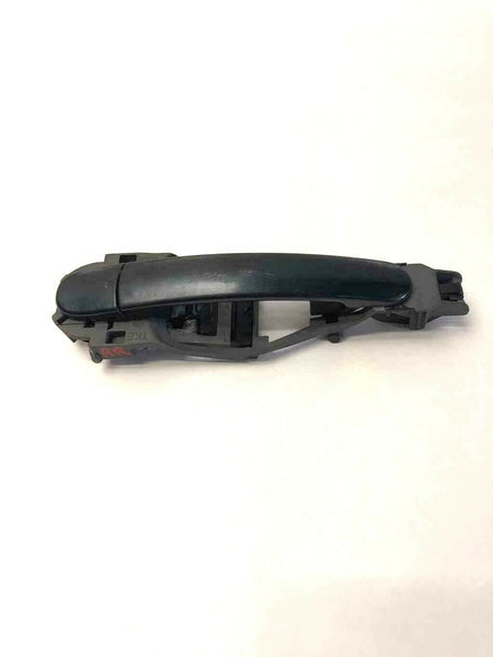 2000 - 2011 VOLKSWAGEN PASSAT Rear Back Door Outside Handle Passenger Right RH