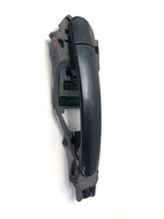 2000 - 2011 VOLKSWAGEN PASSAT Rear Back Door Outside Handle Passenger Right RH