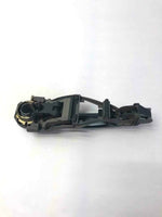2000 - 2011 VOLKSWAGEN PASSAT Rear Back Door Outside Handle Passenger Right RH
